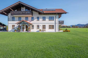 5 Sterne Ferienwohnung Sissi